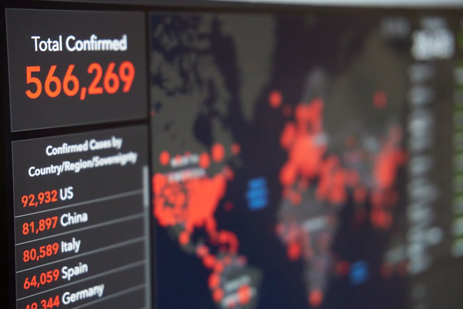IIoT gateway PLC data dashboard real-time manufacturing monitoring