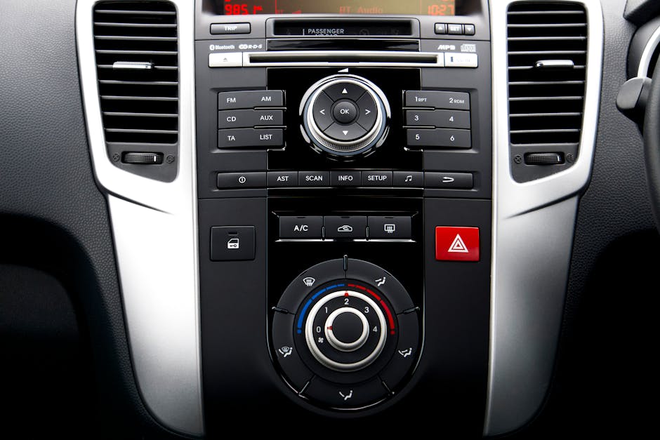 SCADA HMI industrial control system modern dashboard 2026