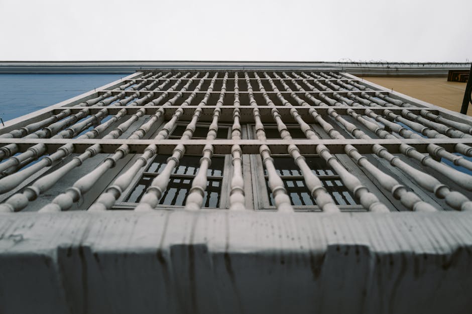 PLC industrial control system cybersecurity factory automation