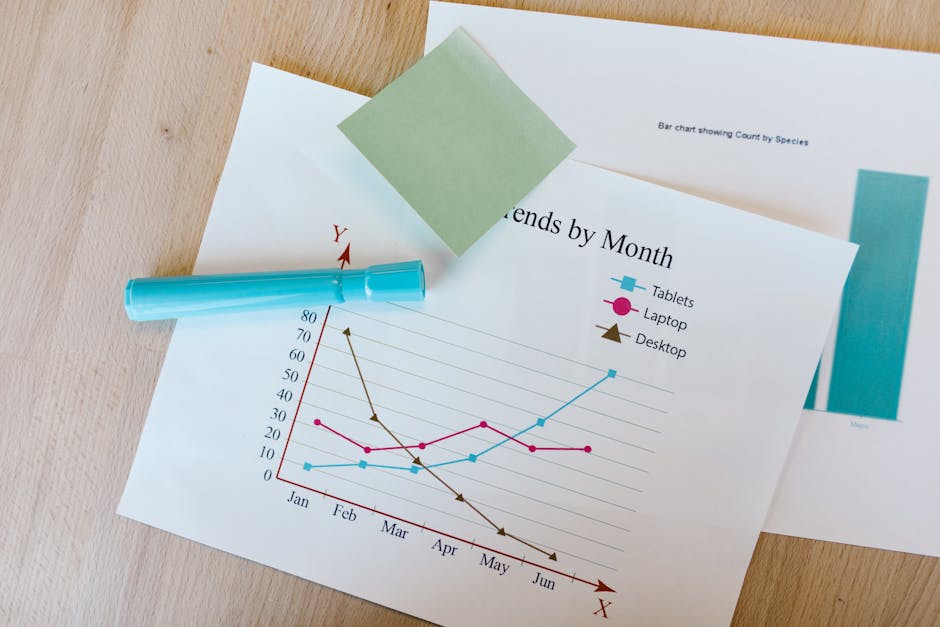 Turbopack build speed performance chart comparison webpack