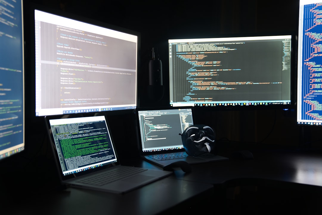 full stack developer roadmap 2026 coding workspace modern setup