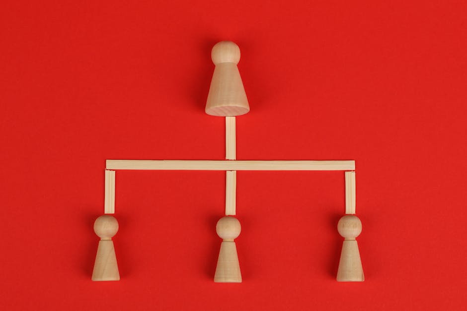 TypeScript fullstack project architecture diagram 2026