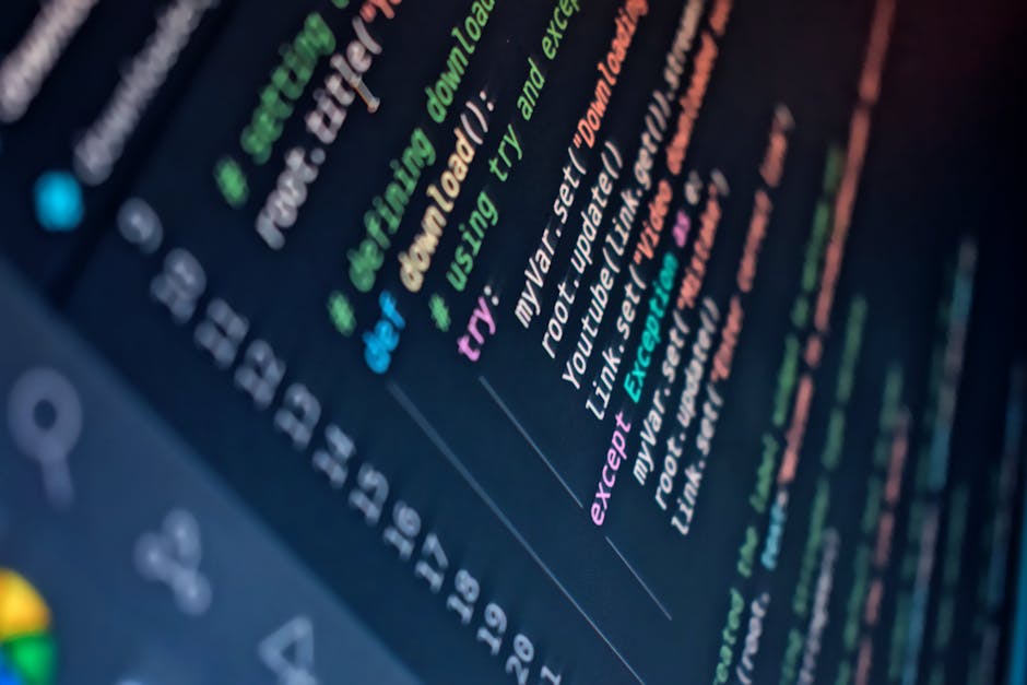 TypeScript full-stack development workspace modern 2026