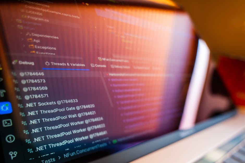 Next.js vs Remix framework comparison developer workspace 2026