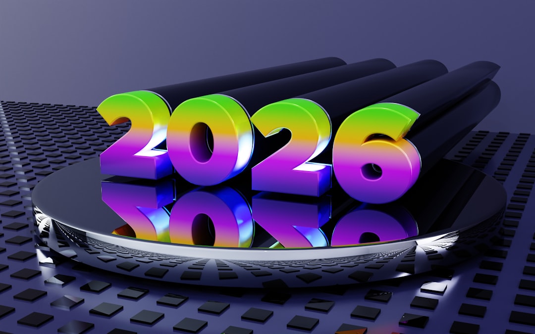 modern web development framework 2026 tech trend