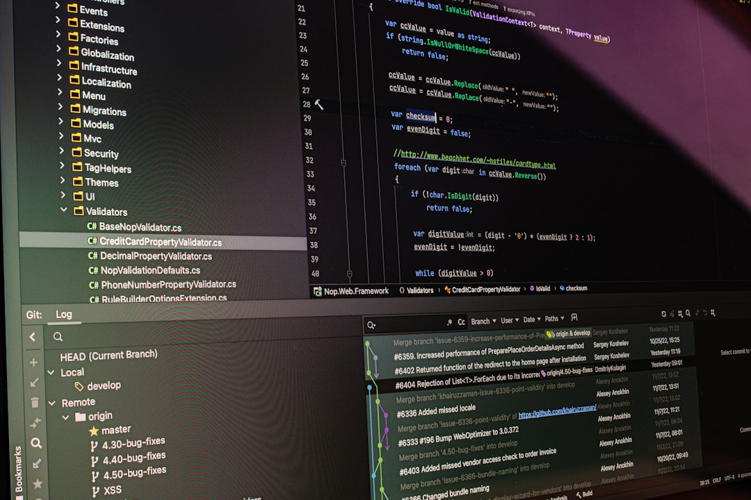 Astro SvelteKit Next.js framework comparison developer 2026