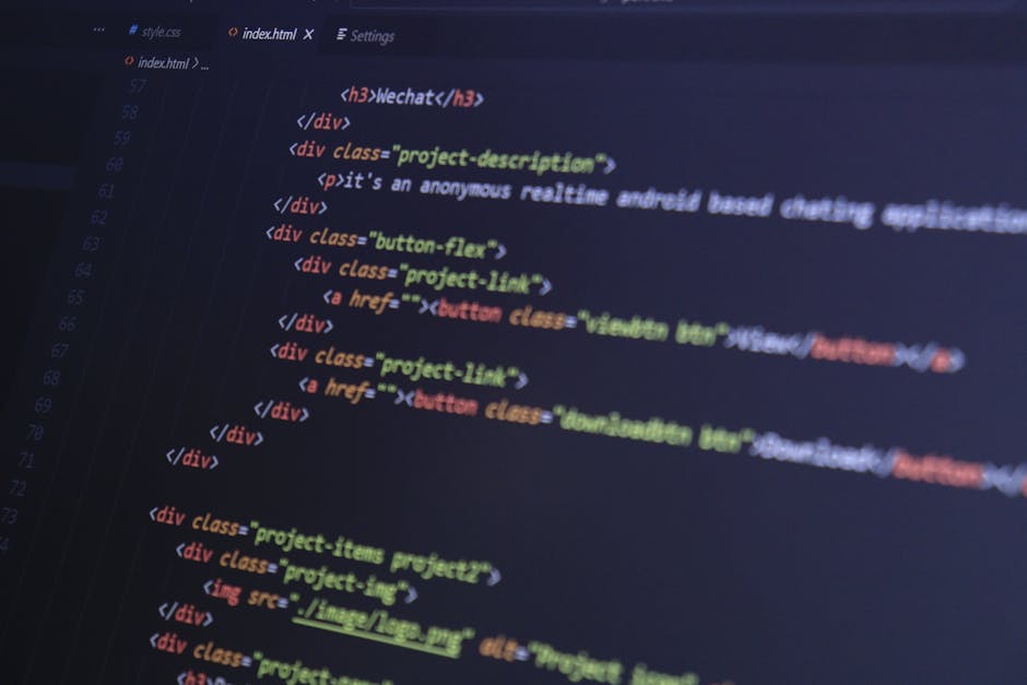 monorepo architecture BFF backend for frontend diagram