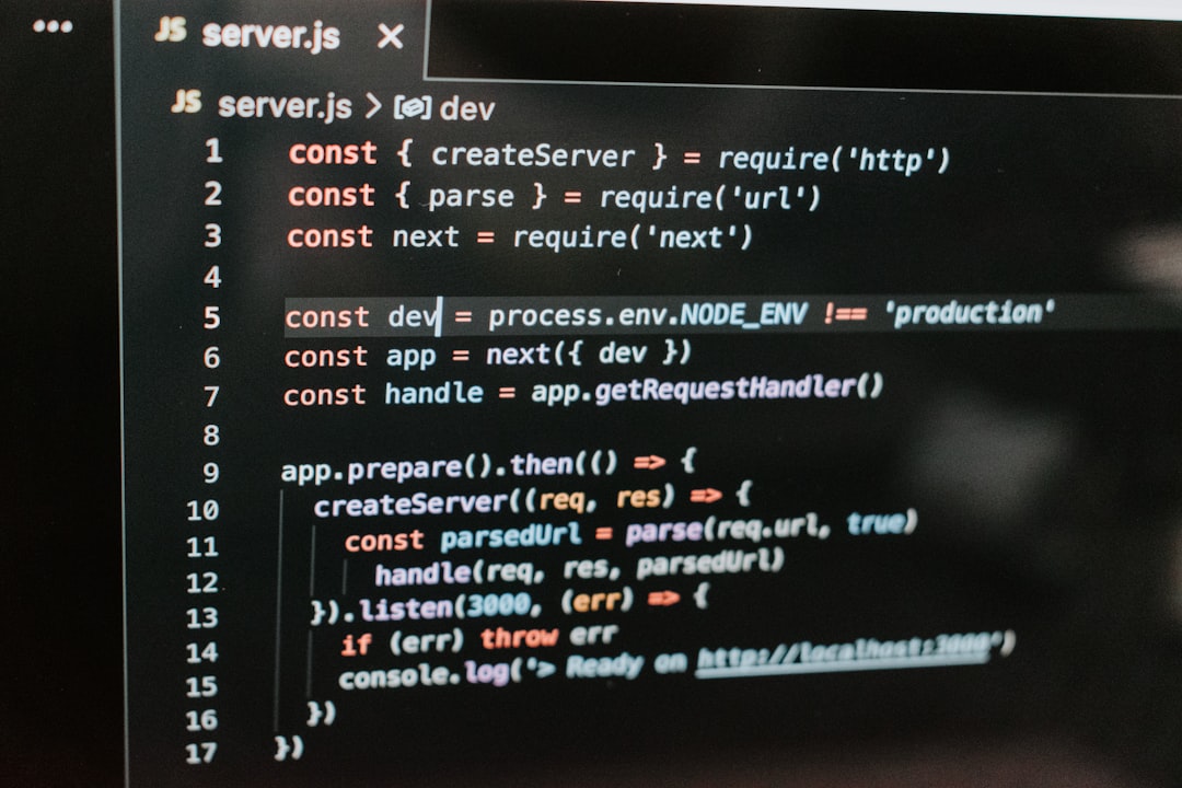 Next.js App Router server client component boundary code example