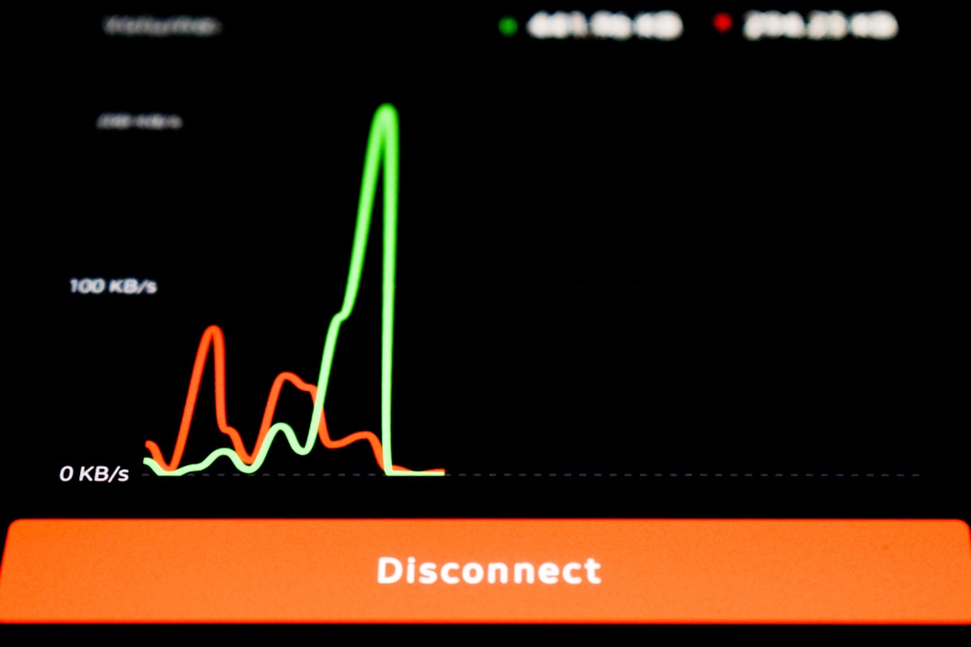 JavaScript runtime benchmark chart HTTP requests per second 2026