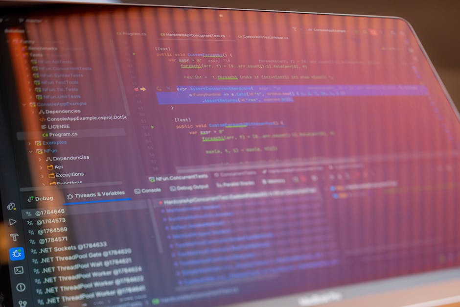 Node-RED flow programming IIoT dashboard industrial