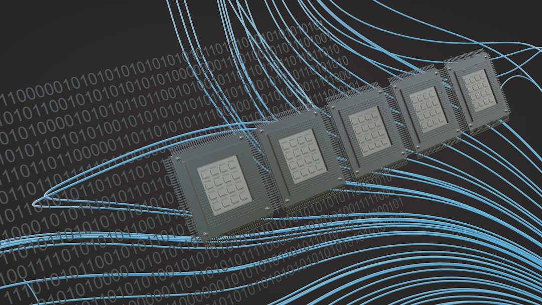 IIoT edge gateway Modbus MQTT OPC UA data flow diagram