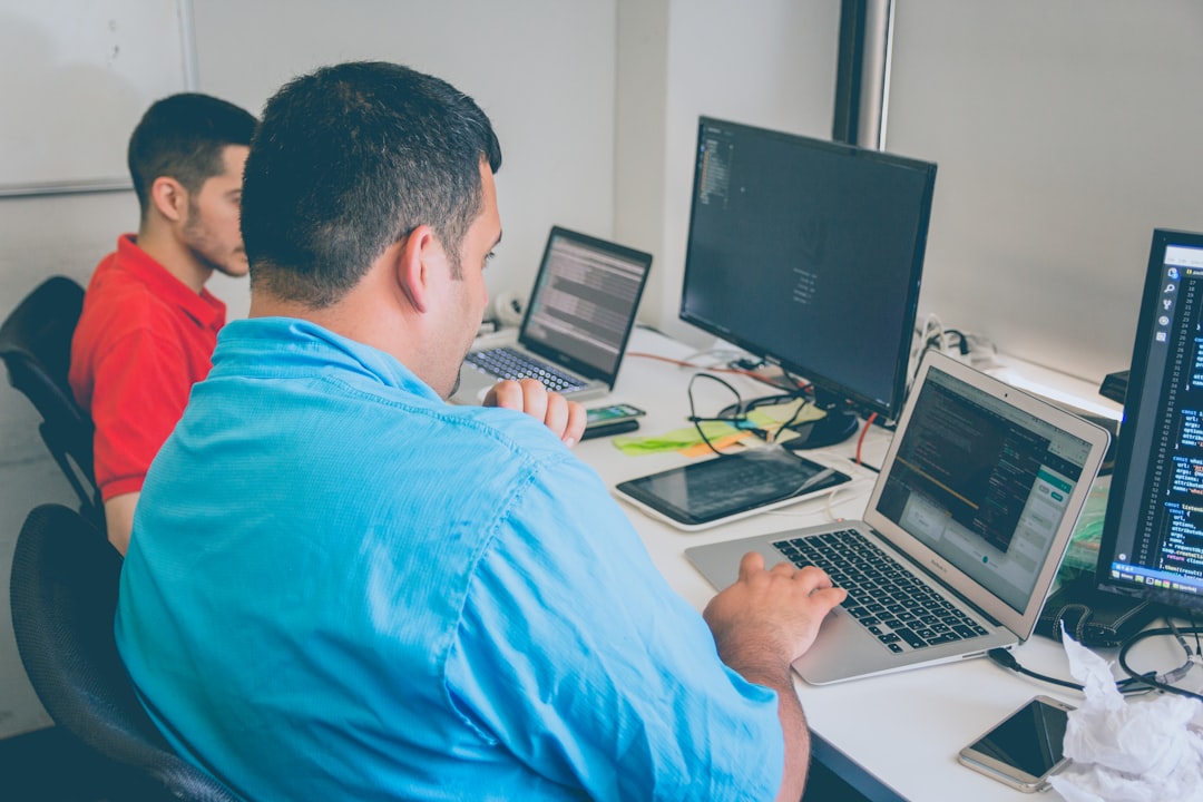 full stack developer salary career 2026 technology