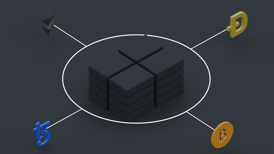 full stack developer edge architecture diagram distributed computing