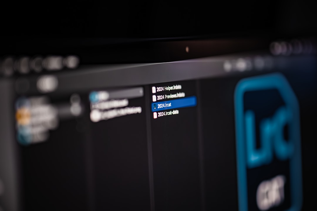 TIA Portal programming interface, Studio 5000 Logix Designer ladder logic