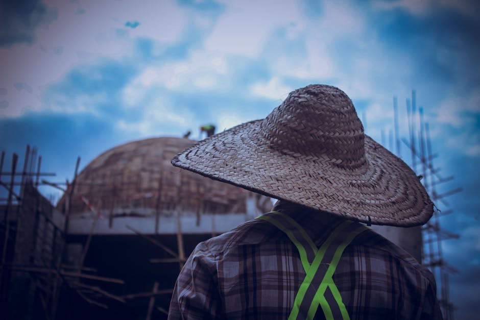 fullstack edge architecture, cloudflare workers next.js deployment