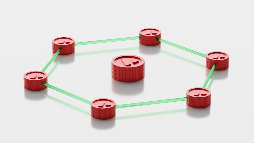 edge computing network topology diagram, full stack web architecture