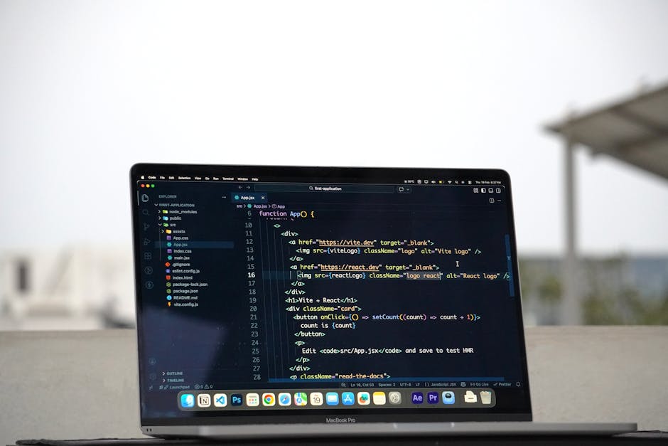 Node.js vs Bun runtime benchmark 2026, JavaScript runtime comparison