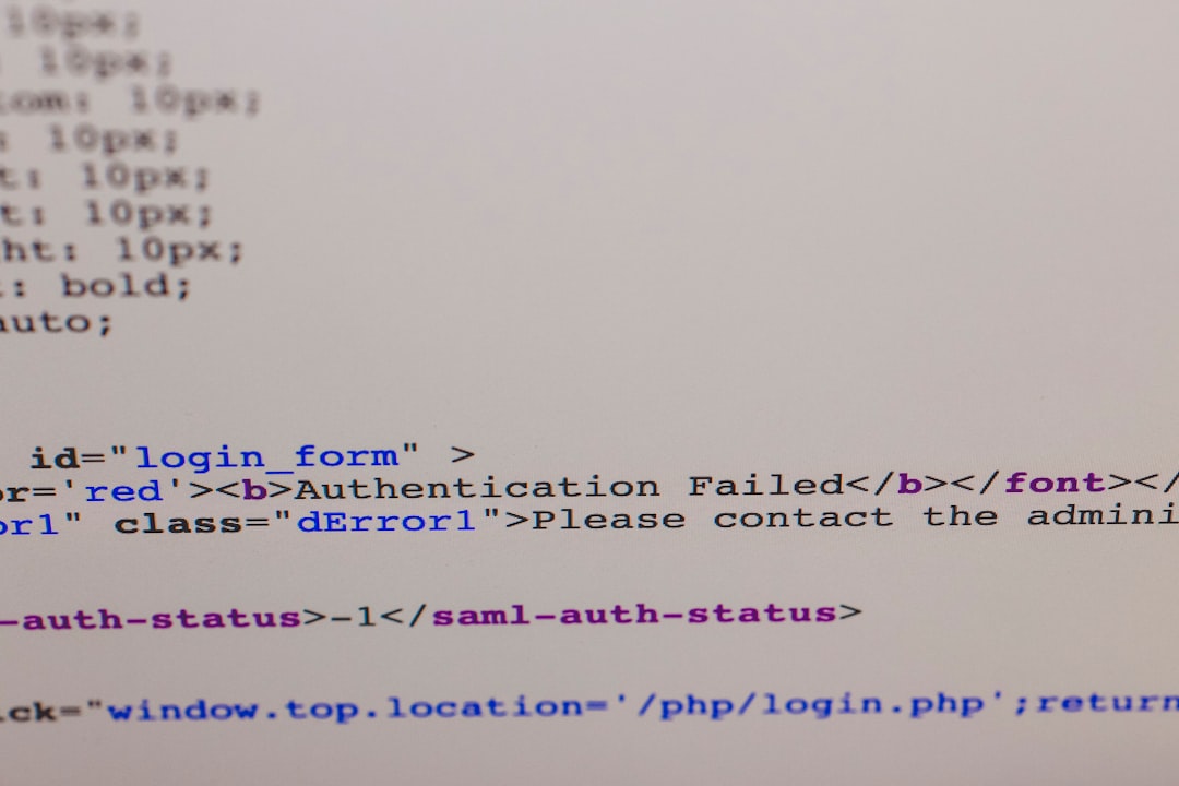 Zod runtime validation TypeScript, API type safety frontend backend