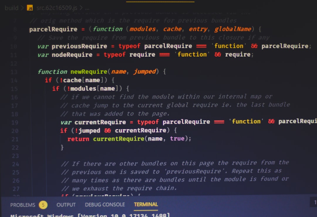 monorepo turborepo pnpm workspace TypeScript project structure