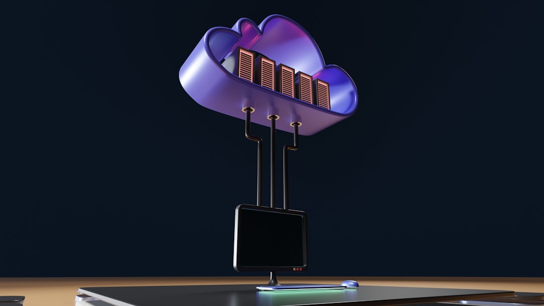 serverless architecture diagram, cloud functions full-stack