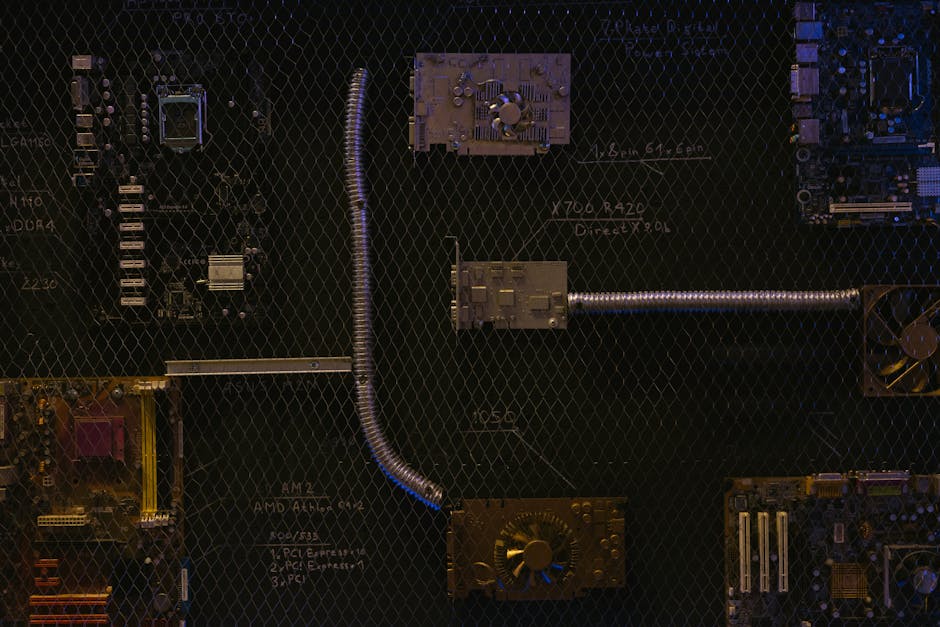 edge computing SCADA factory floor 2026, OPC UA TSN industrial network diagram