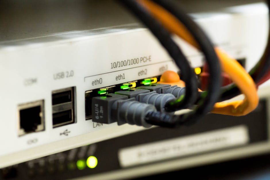 SCADA cybersecurity OT network diagram, industrial IoT edge computing