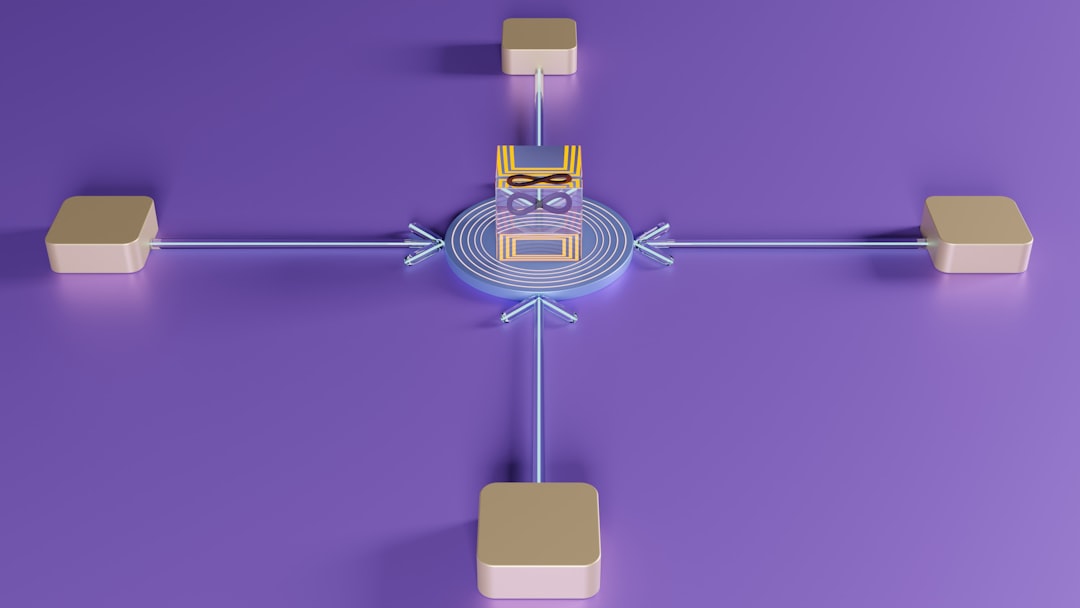 software engineering team server deployment, microservices architecture diagram