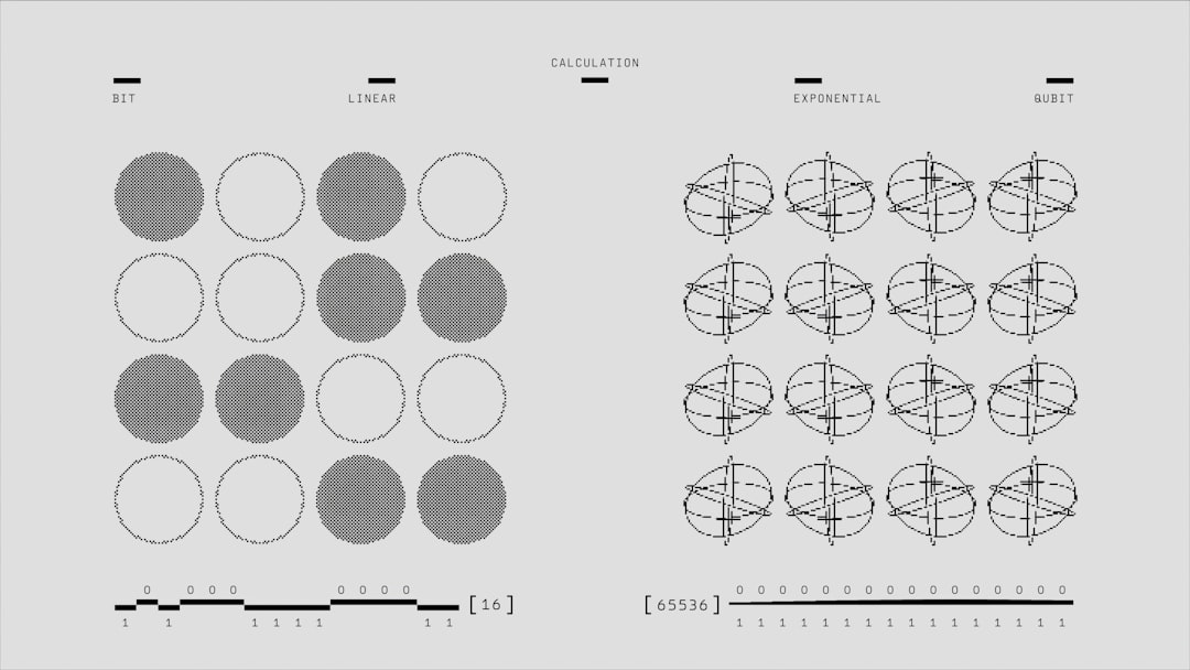 prompt engineering template examples, AI output quality comparison