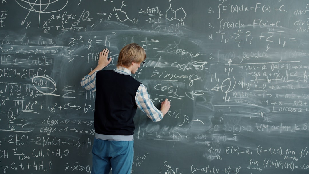 mathematical reasoning, PISA math score comparison, abstract thinking children