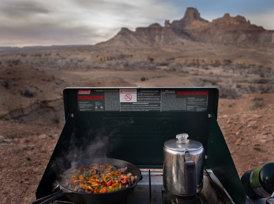 camping gear checklist, backpacking tent setup, camp kitchen cooking outdoors