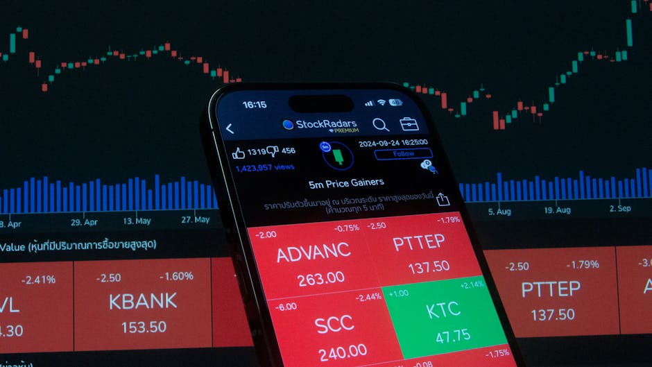 QQQ top holdings tech stocks, SCHD dividend stocks portfolio
