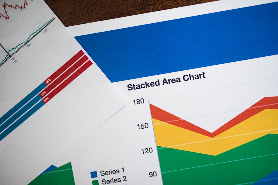 dividend aristocrats list, payout ratio analysis chart