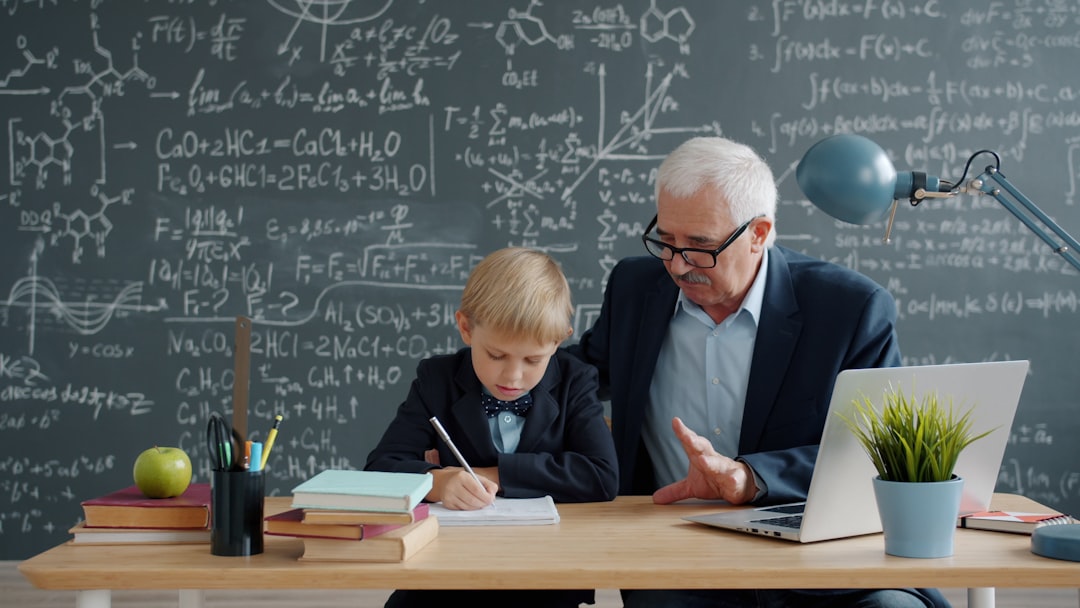 child math thinking, elementary school student problem solving