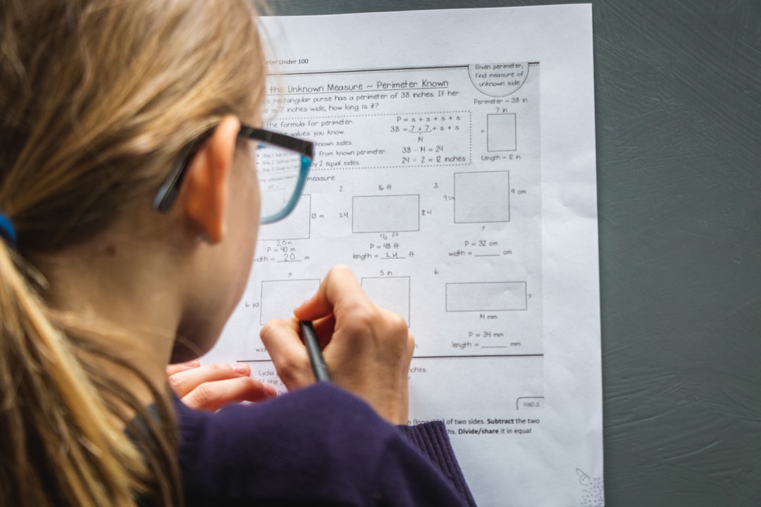 math reasoning skills diagram, algebraic thinking elementary