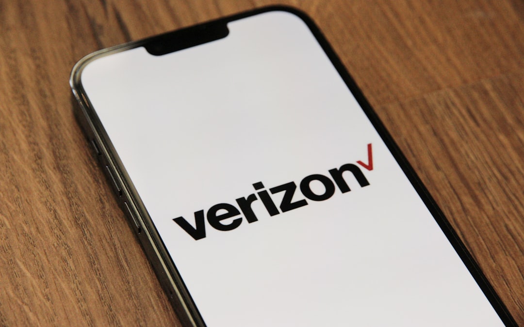 Verizon phone plan comparison, 5G speed test results chart