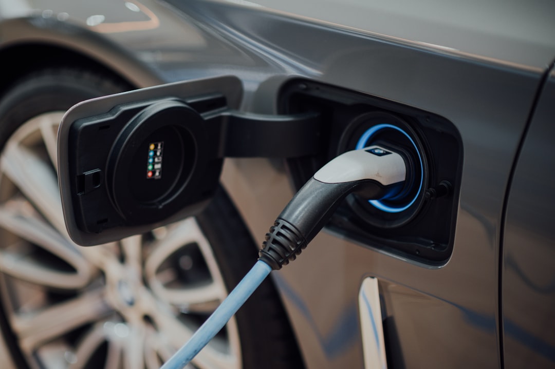 electricity bill kwh rate calculation, home EV charging cost