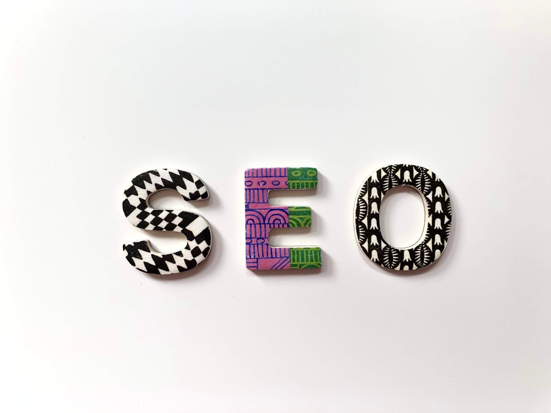 keyword research strategy, SEO content planning 2025
