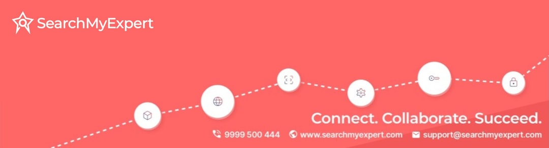 long-tail keyword strategy, search intent mapping