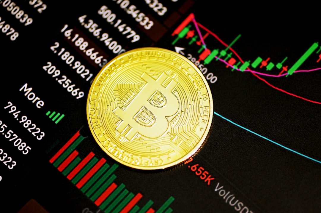 bitcoin price chart 2026, cryptocurrency market analysis