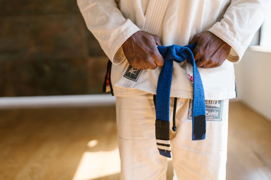 jiu jitsu gi uniform equipment, bjj rash guard no-gi training