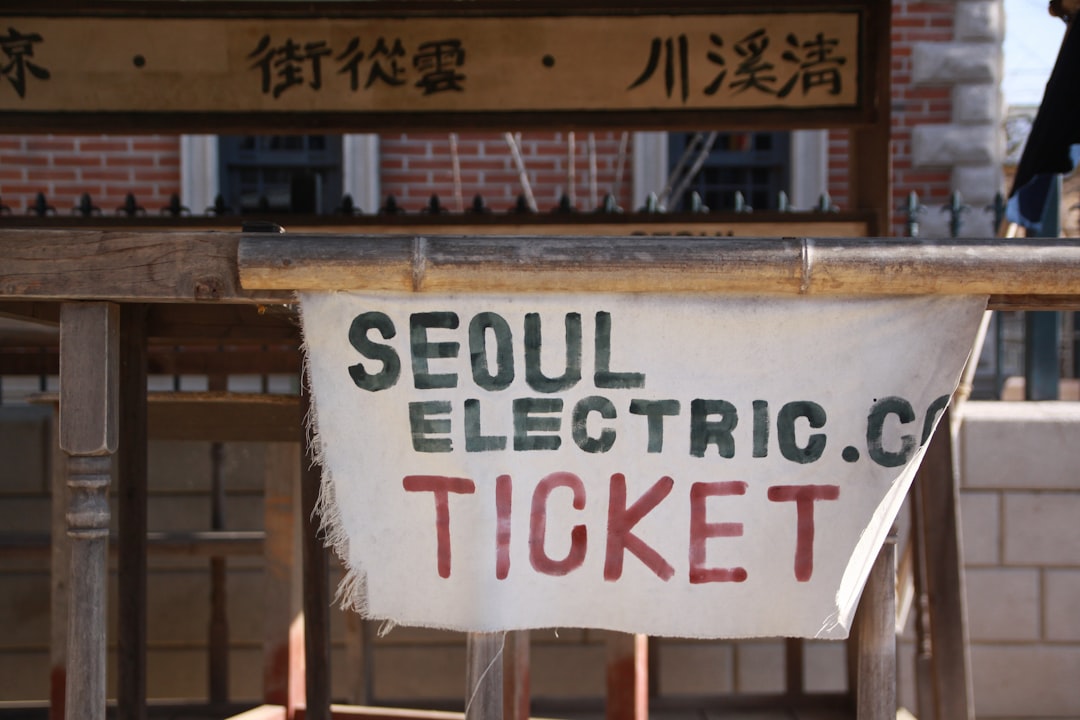 electric vehicle subsidy Korea 2026, EV government grant application