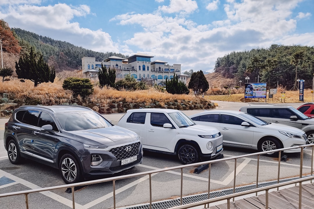 EV price subsidy bracket Korea, electric car purchase cost breakdown