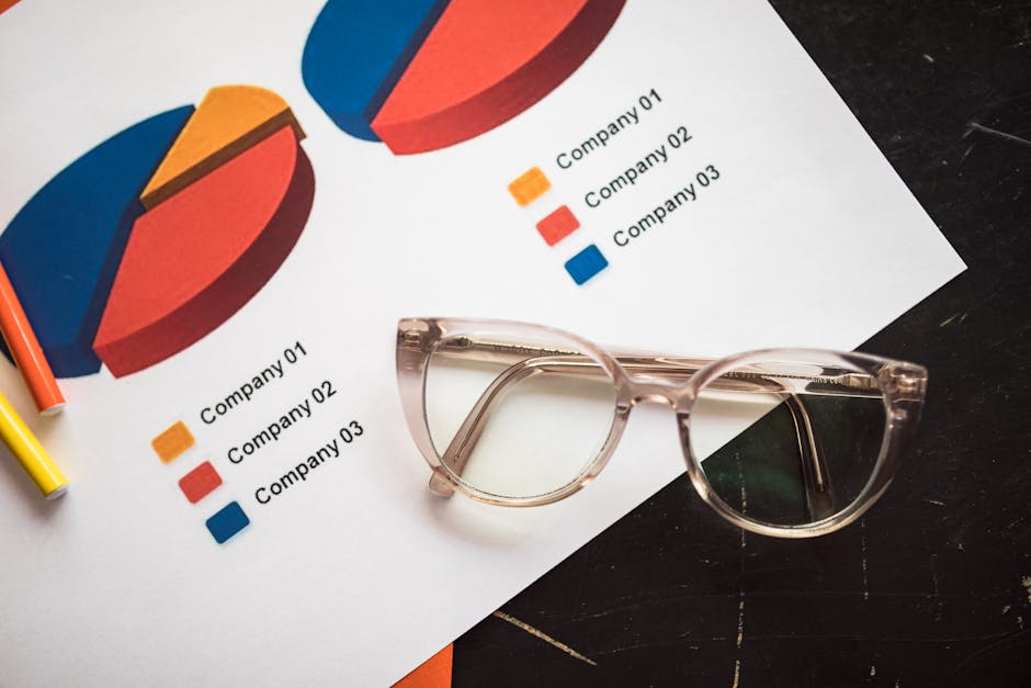 embedding model comparison benchmark chart, vector similarity search accuracy