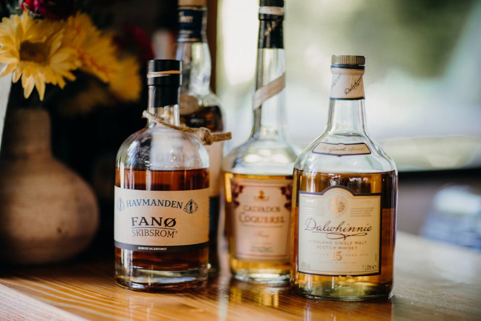 whisky tasting notes comparison chart, scotch whisky distillery scotland