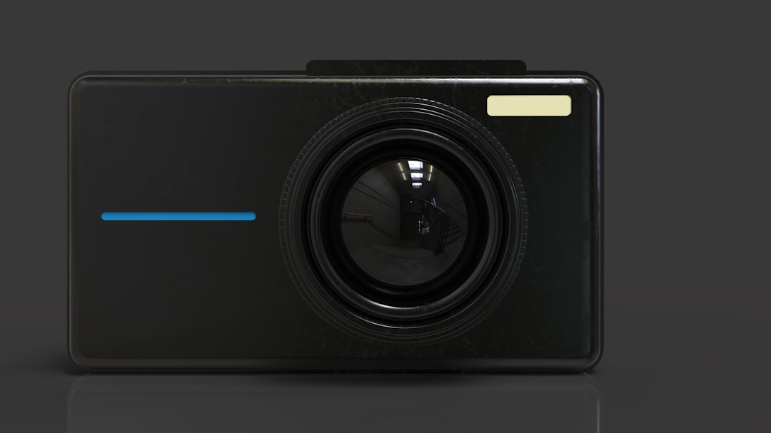 dashcam parking mode, car battery drain, blackbox setup