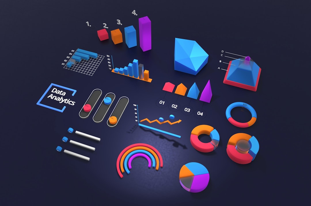 data analysis, case study, research findings
