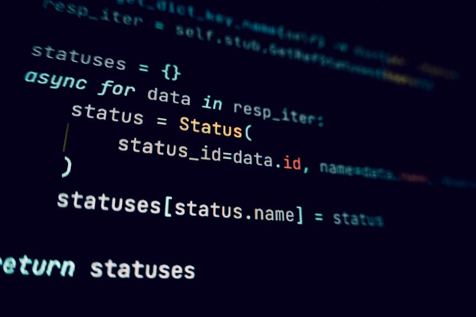 Claude API dashboard, Anthropic console setup