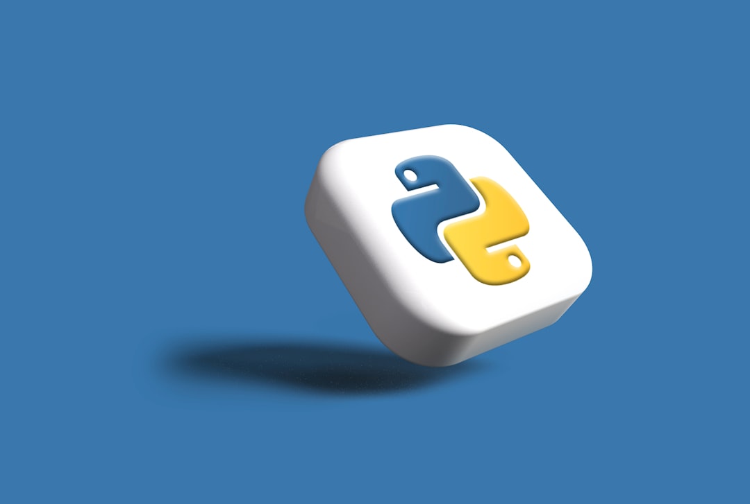 Python API error handling, HTTP 401 unauthorized fix