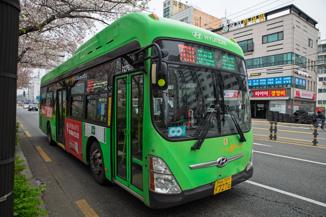 electric vehicle subsidy korea 2026, EV government grant application