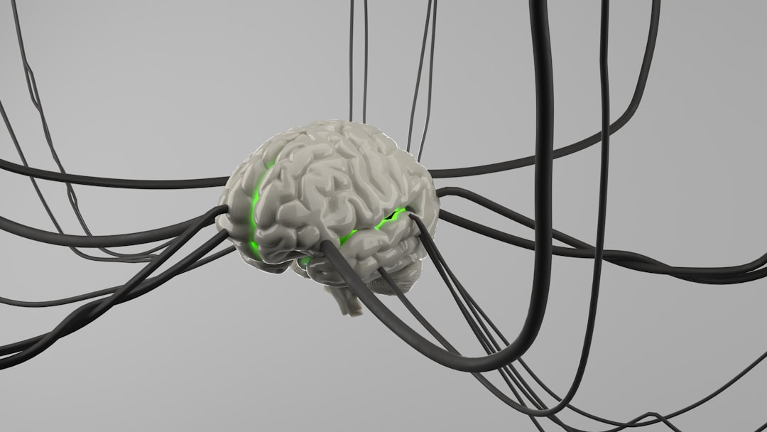 brain development children learning, math neural pathway age 7 10